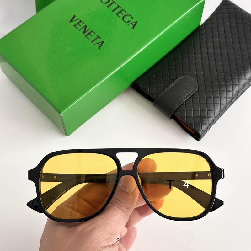 BV BV1417 56 13-145 E01