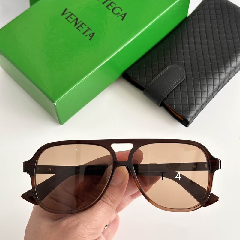 BV BV1417 56 13-145 E03