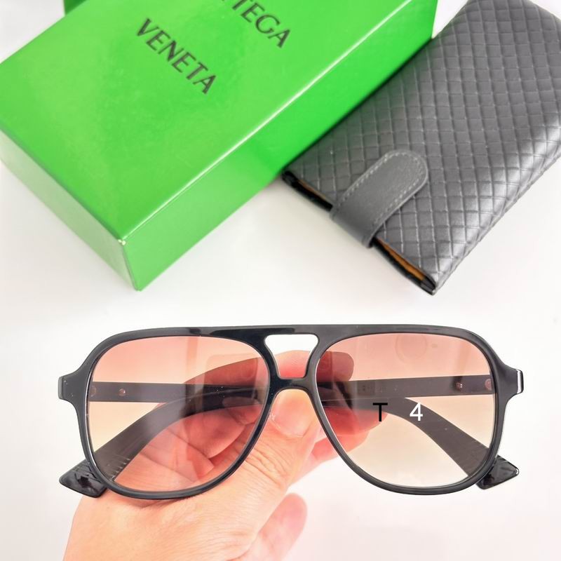 BV BV1417 56 13-145 E04