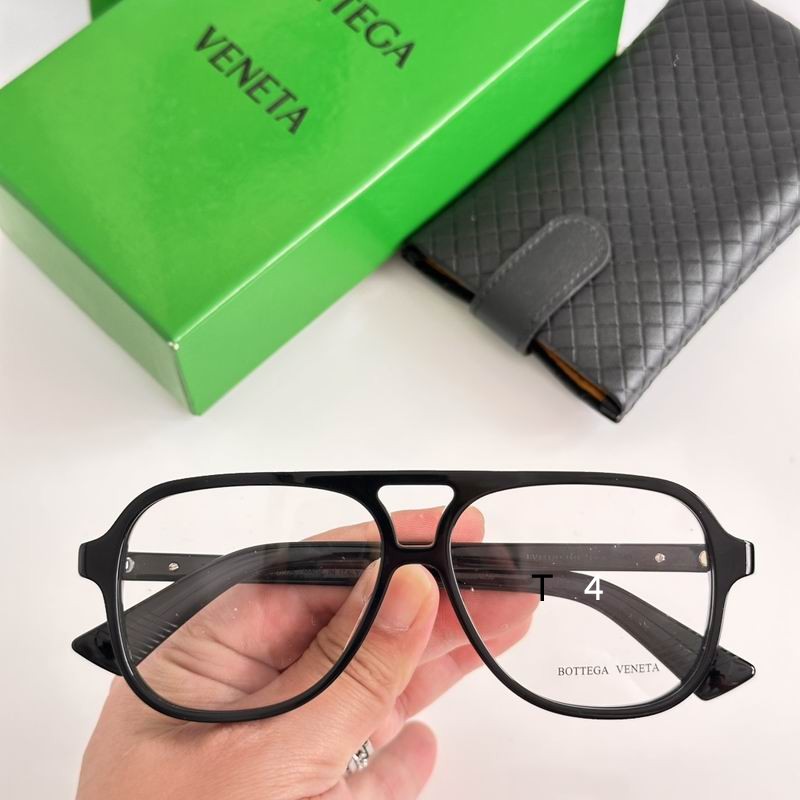 BV BV1417 56 13-145 E05