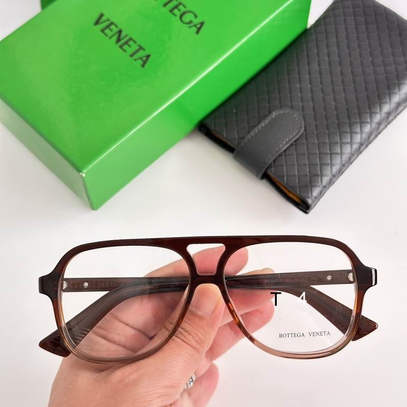 BV BV1417 56 13-145 E06