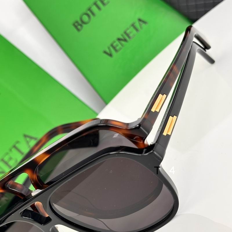 BV BV1417 56 13-145 E07