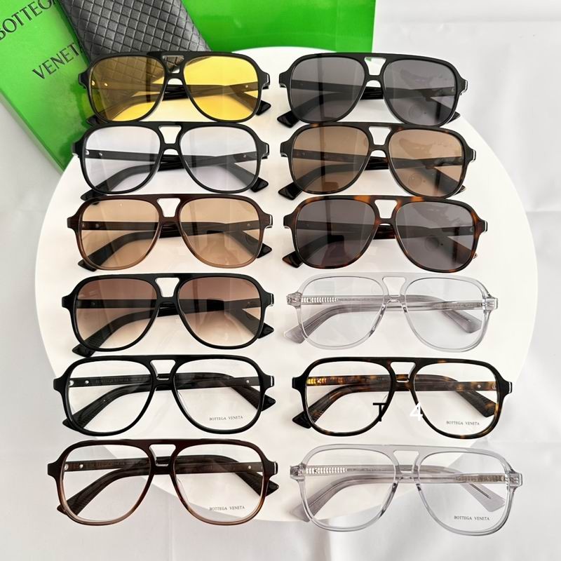 BV BV1417 56 13-145 E08