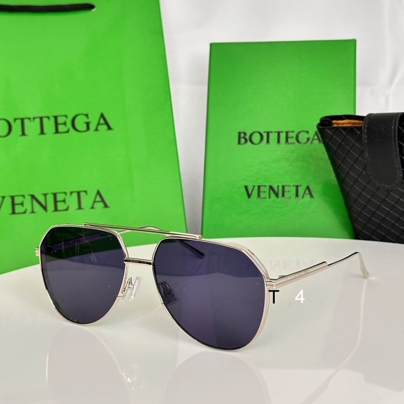 BV BV1465S 60 16-140 E03