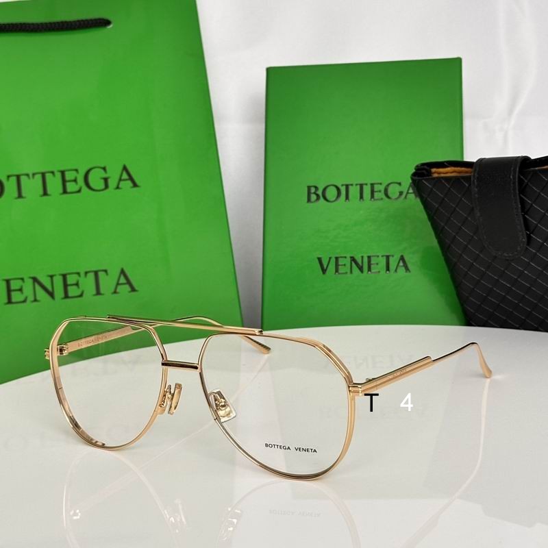 BV BV1465S 60 16-140 E06