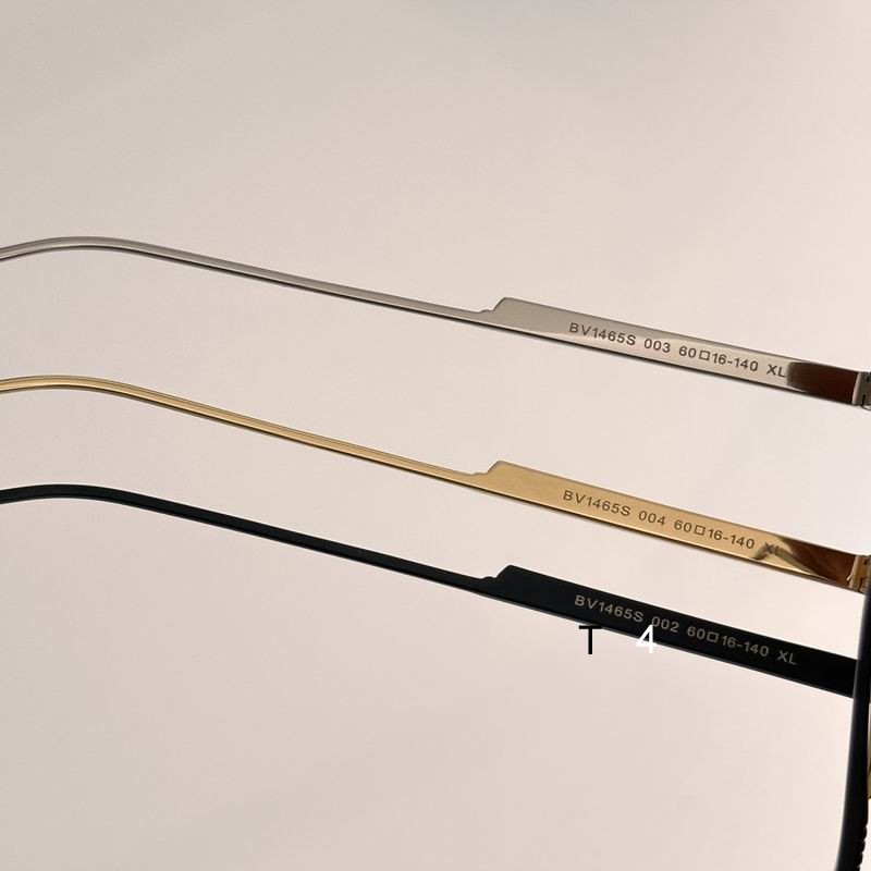 BV BV1465S 60 16-140 E07