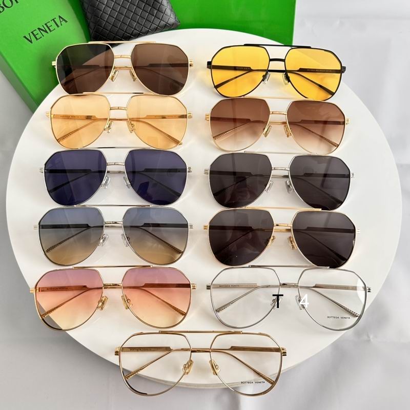 BV BV1465S 60 16-140 E08