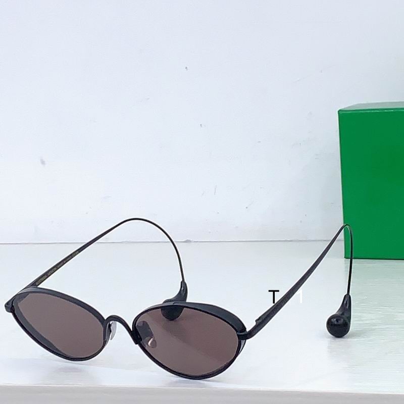 BV BV2037LA 58 17-145 b01