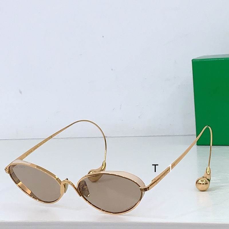 BV BV2037LA 58 17-145 b02