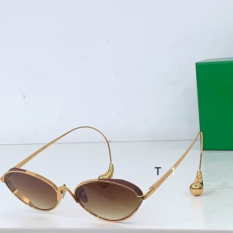 BV BV2037LA 58 17-145 b03