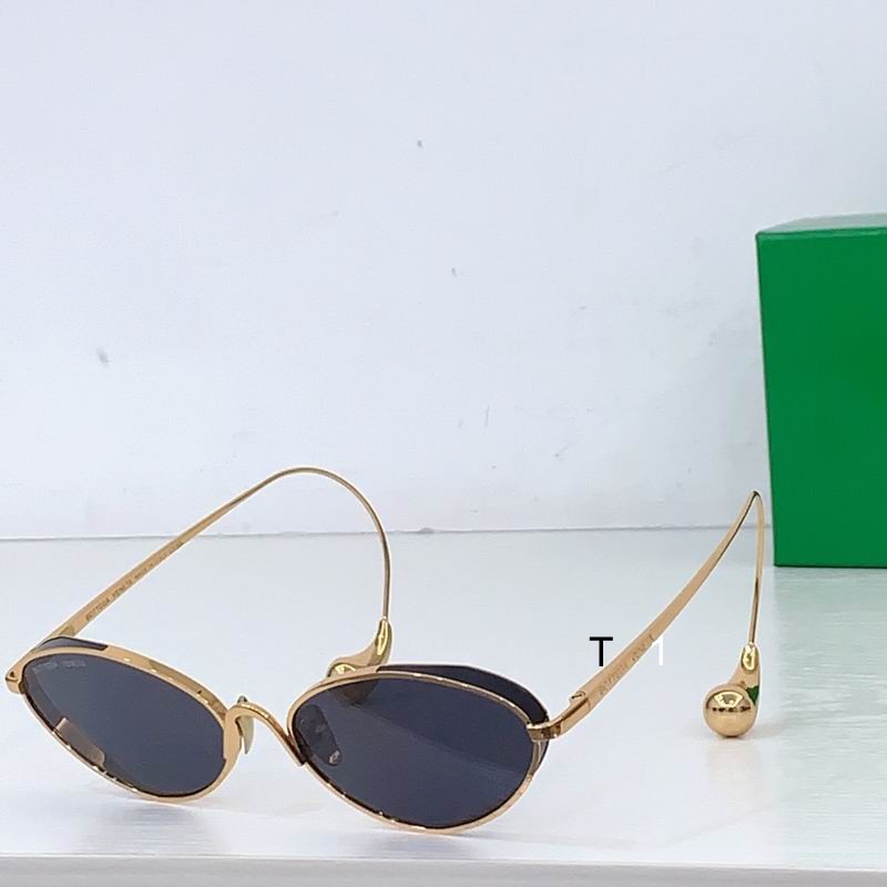 BV BV2037LA 58 17-145 b04