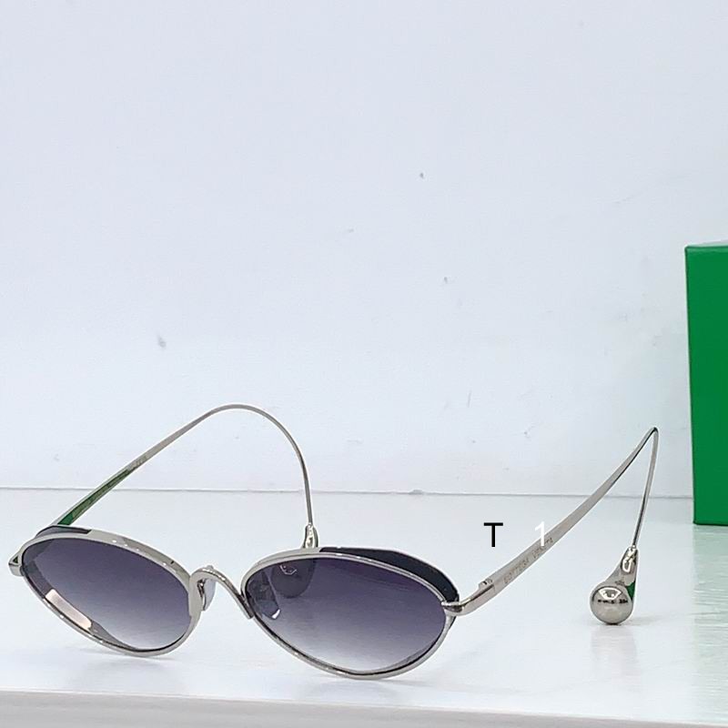 BV BV2037LA 58 17-145 b05