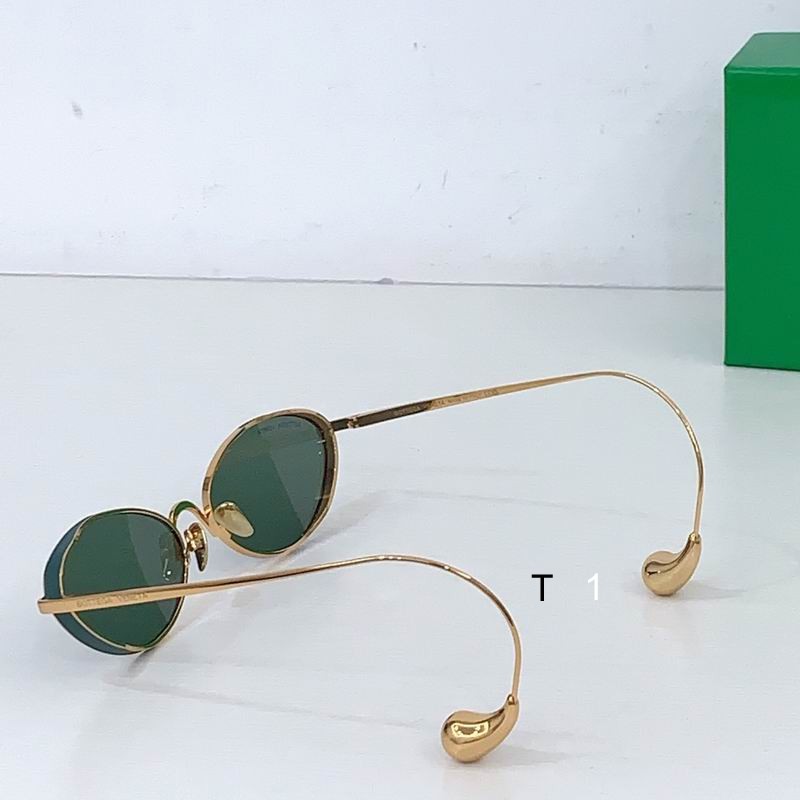 BV BV2037LA 58 17-145 b07