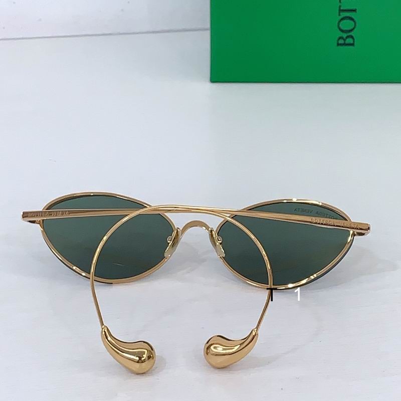 BV BV2037LA 58 17-145 b08