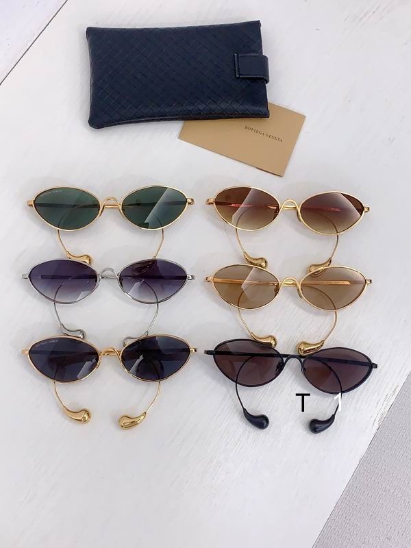 BV BV2037LA 58 17-145 b09