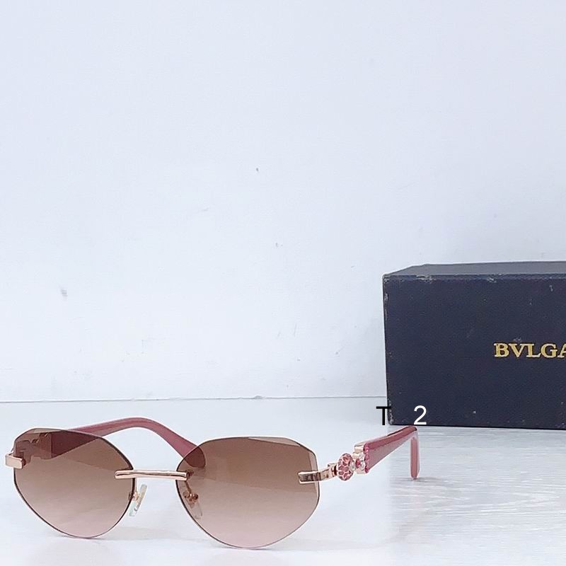 BVLGARI 1807LU 57 18-145 b01