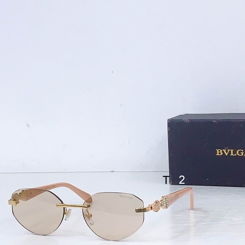 BVLGARI 1807LU 57 18-145 b05
