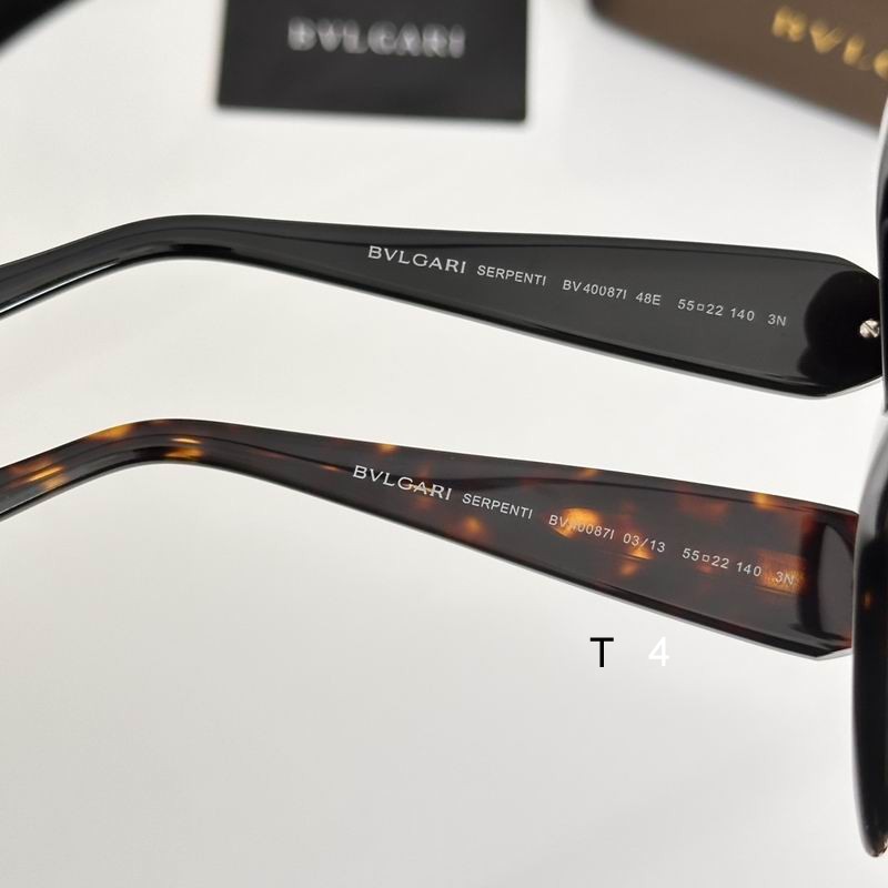 BVLGARI BV40087I 55 22-140 e07