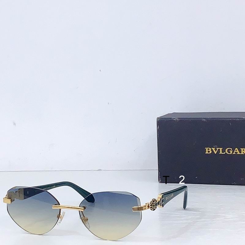 BVLGARI 1807LU 57 18-145 b02