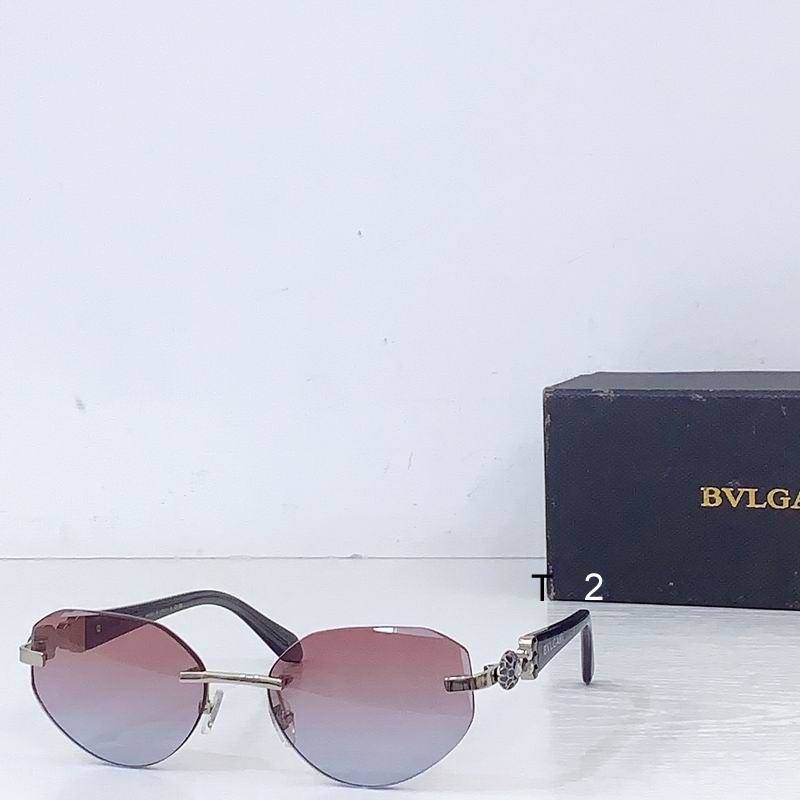 BVLGARI 1807LU 57 18-145 b03