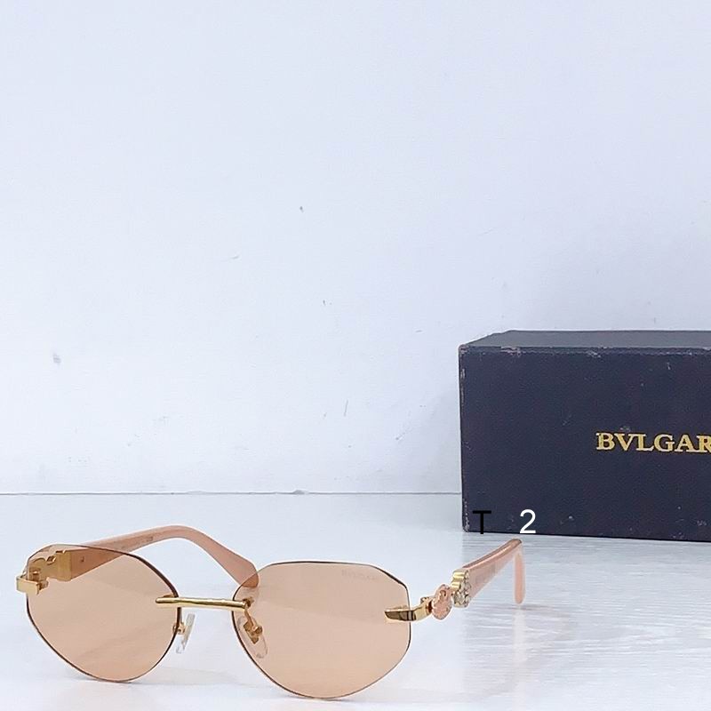 BVLGARI 1807LU 57 18-145 b04