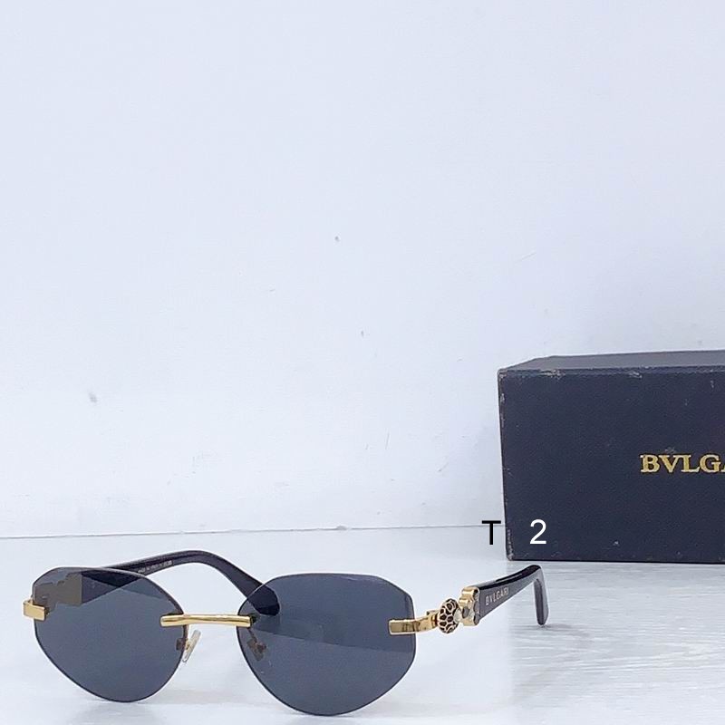 BVLGARI 1807LU 57 18-145 b06