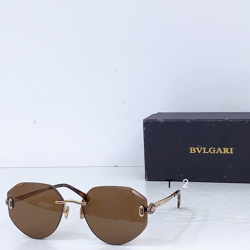 BVLGARI BV40059U 58 18-145 b01