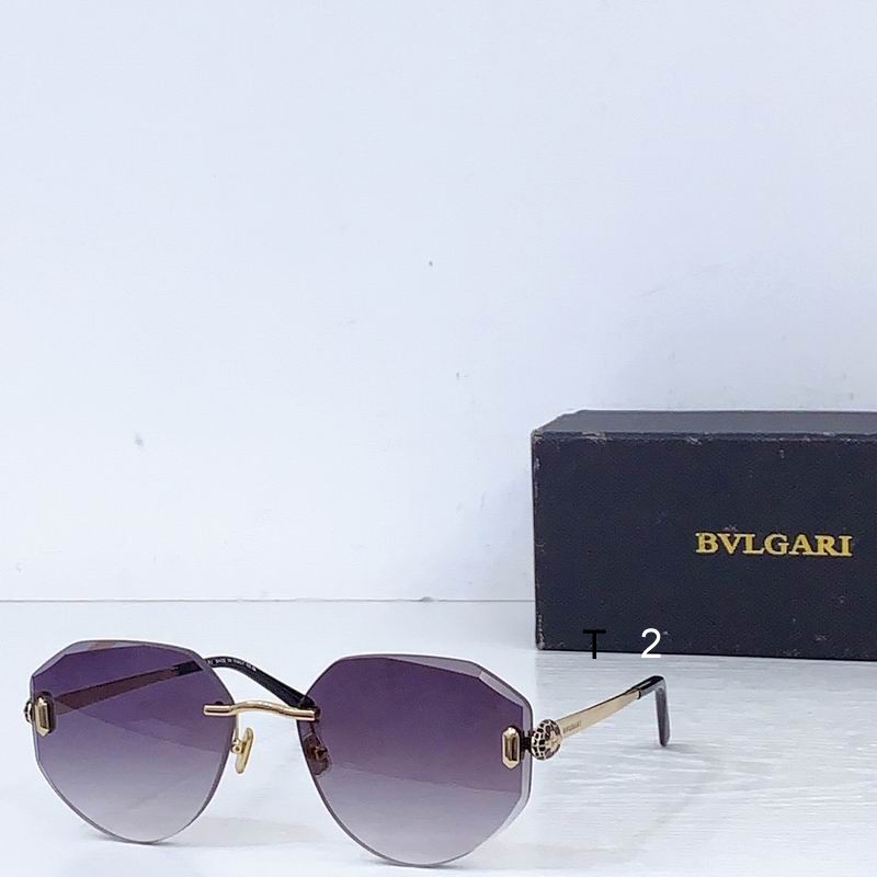 BVLGARI BV40059U 58 18-145 b02