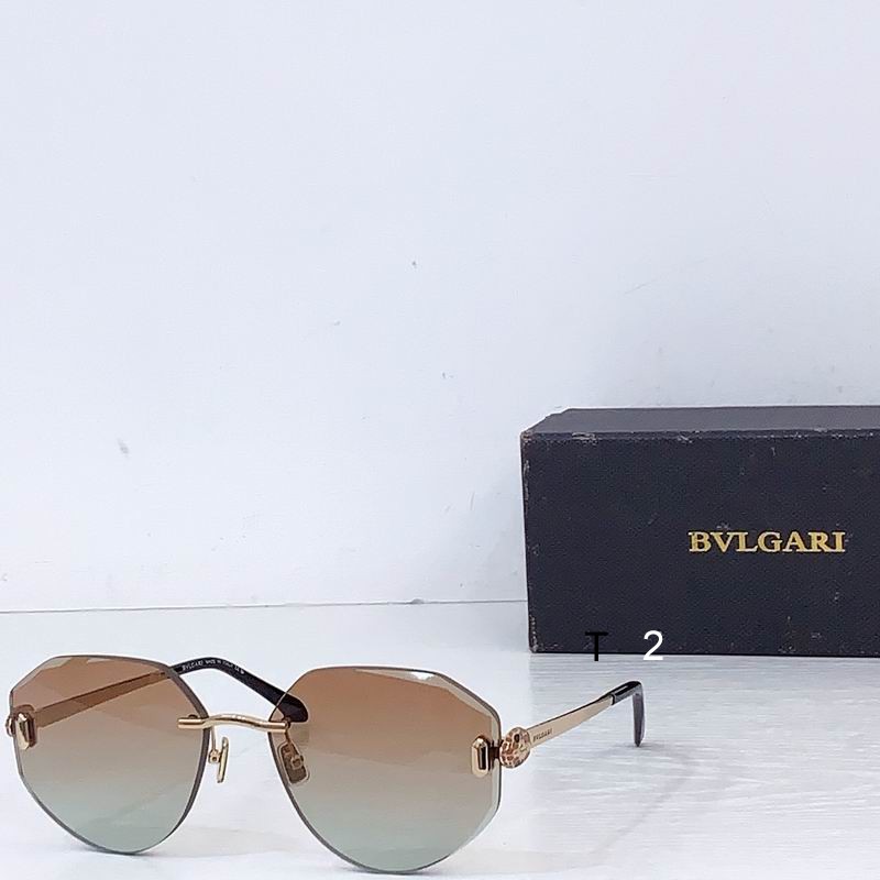 BVLGARI BV40059U 58 18-145 b04