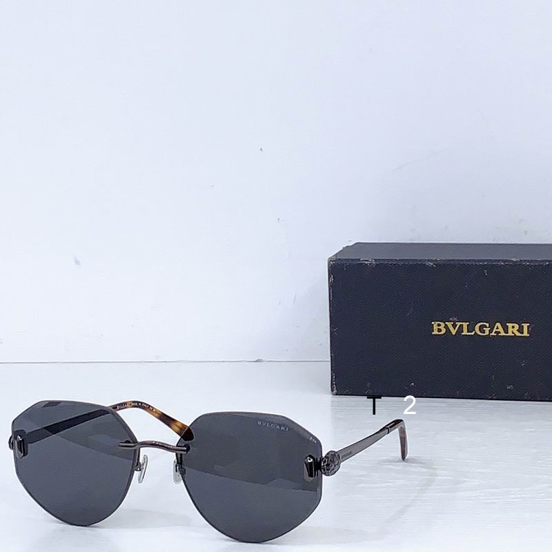 BVLGARI BV40059U 58 18-145 b05