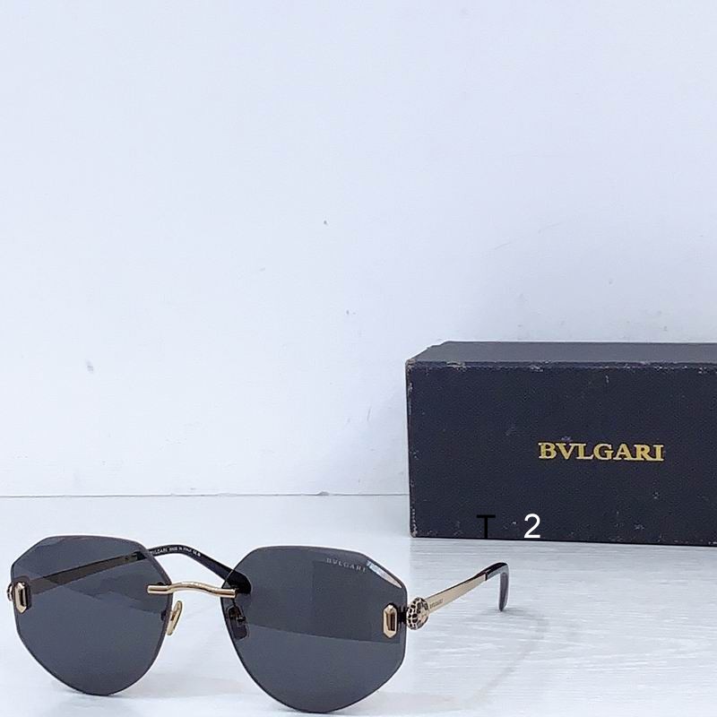 BVLGARI BV40059U 58 18-145 b06