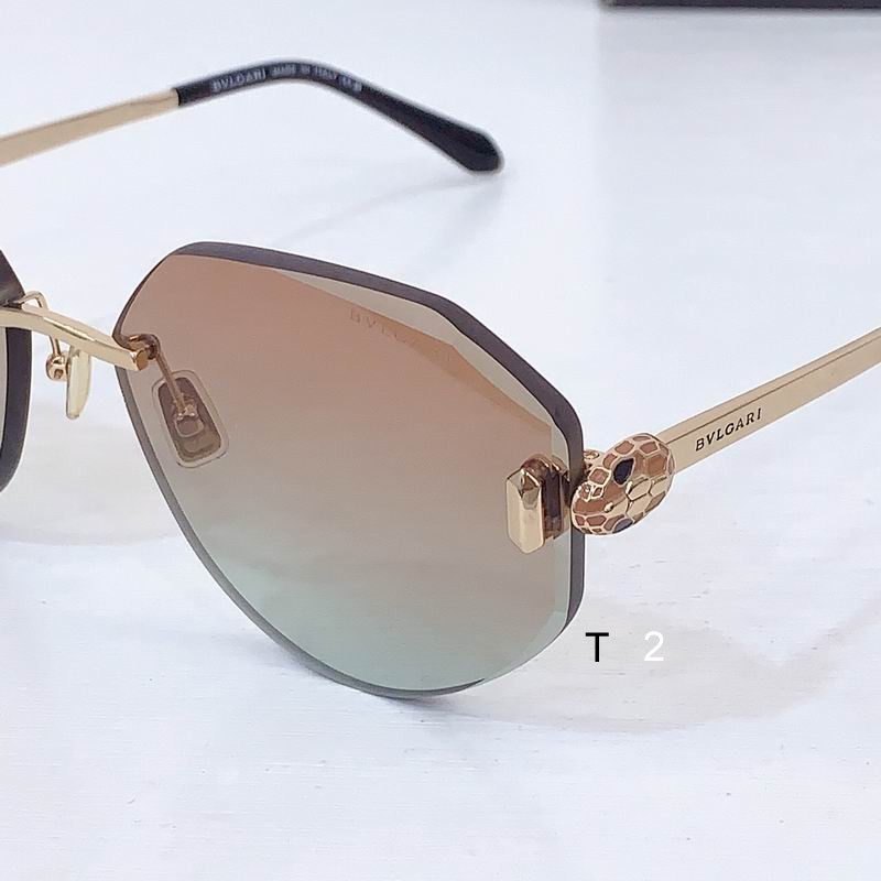 BVLGARI BV40059U 58 18-145 b07