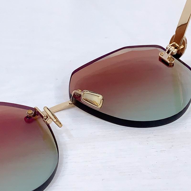 BVLGARI BV40059U 58 18-145 b08