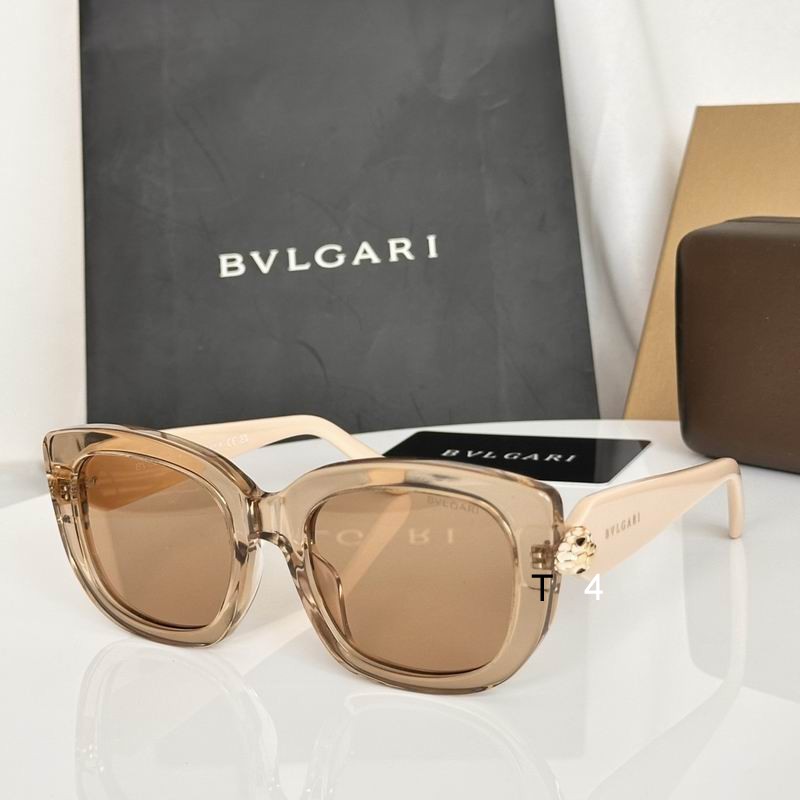 BVLGARI BV40087I 55 22-140 e02