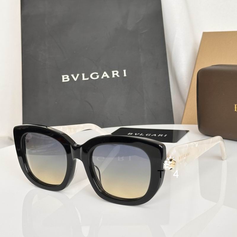 BVLGARI BV40087I 55 22-140 e03