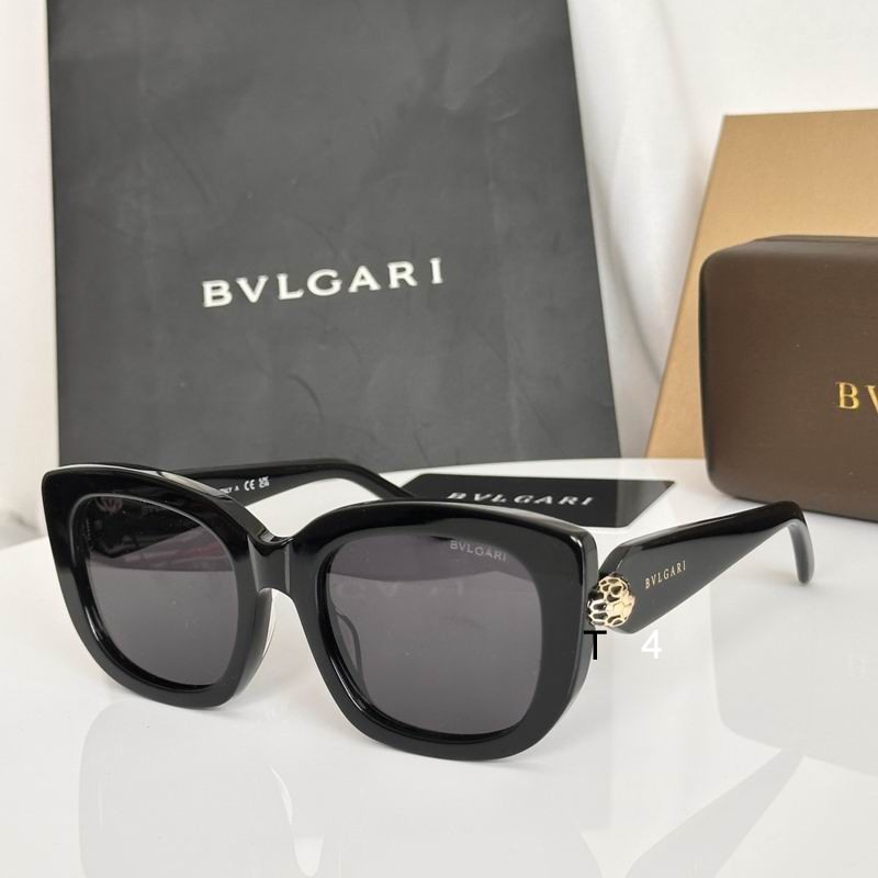 BVLGARI BV40087I 55 22-140 e04
