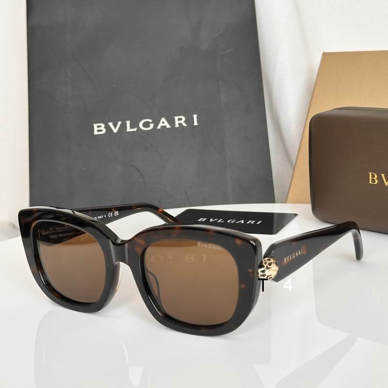 BVLGARI BV40087I 55 22-140 e06