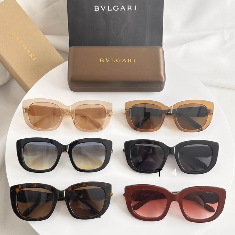 BVLGARI BV40087I 55 22-140 e08