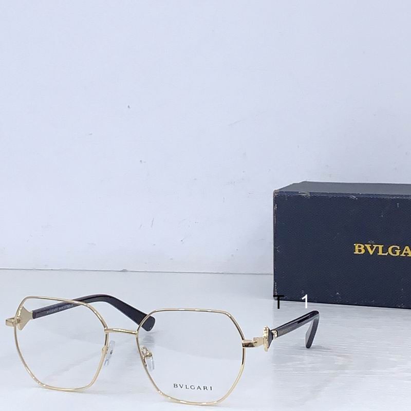 BVLGARI BV4205 55 17-145 b 01