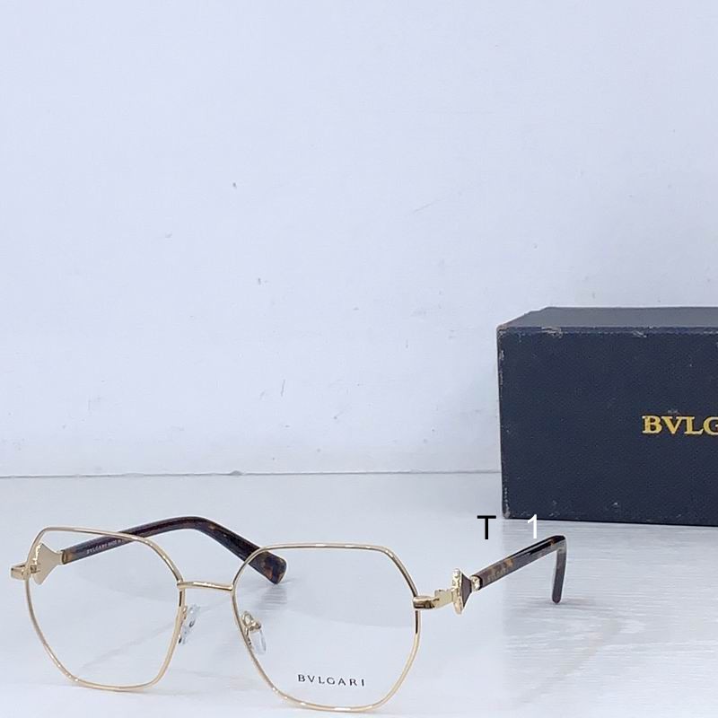 BVLGARI BV4205 55 17-145 b 02