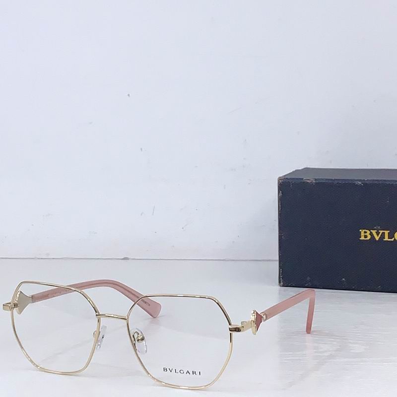 BVLGARI BV4205 55 17-145 b 04
