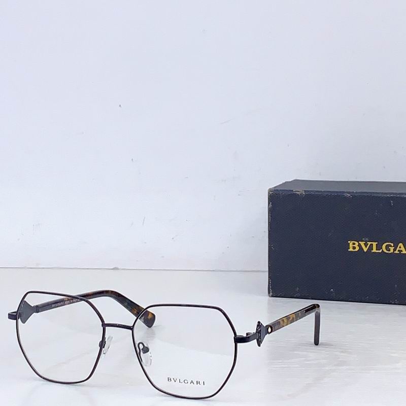 BVLGARI BV4205 55 17-145 b 05