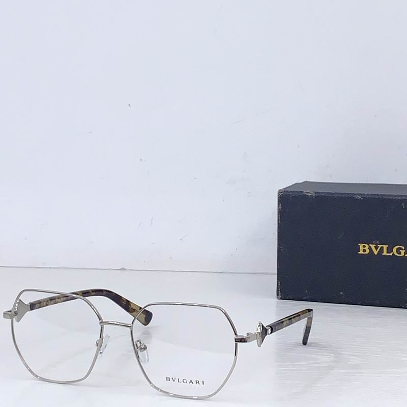 BVLGARI BV4205 55 17-145 b 06
