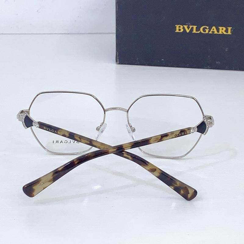 BVLGARI BV4205 55 17-145 b 07