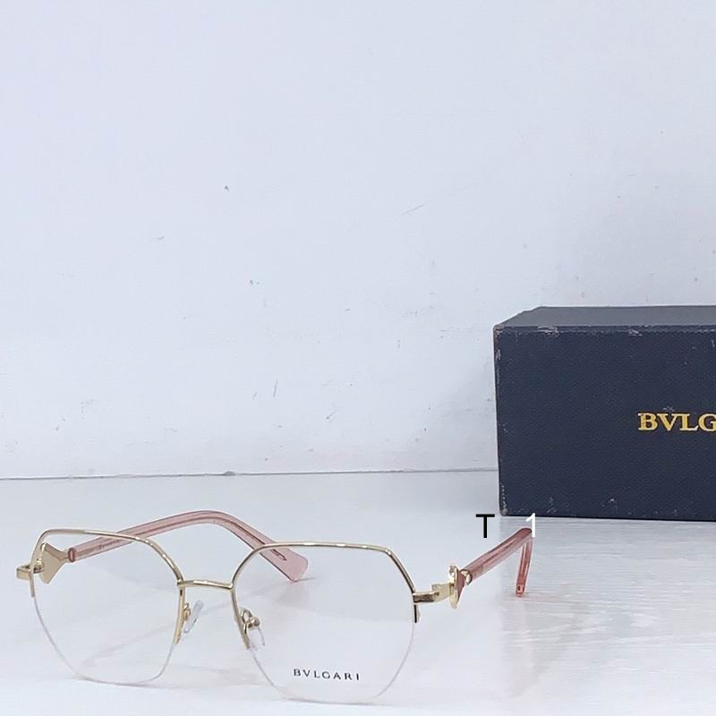 BVLGARI BV4206 55 17-145 b01