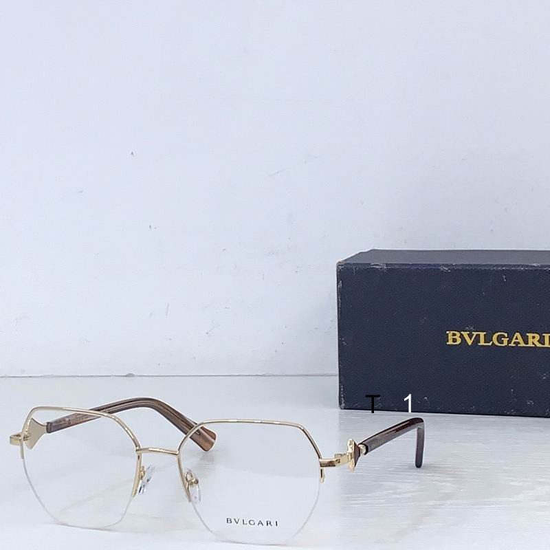 BVLGARI BV4206 55 17-145 b02