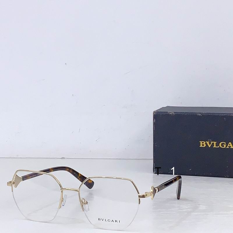 BVLGARI BV4206 55 17-145 b03