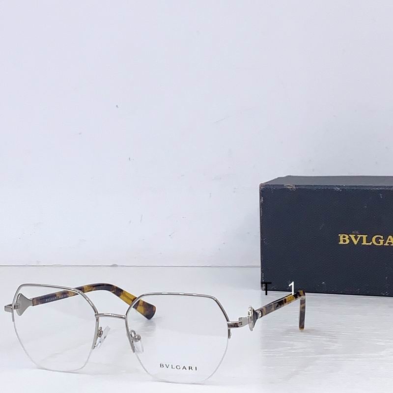 BVLGARI BV4206 55 17-145 b05