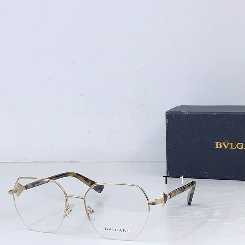 BVLGARI BV4206 55 17-145 b06