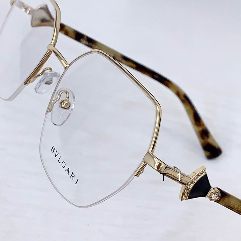 BVLGARI BV4206 55 17-145 b07